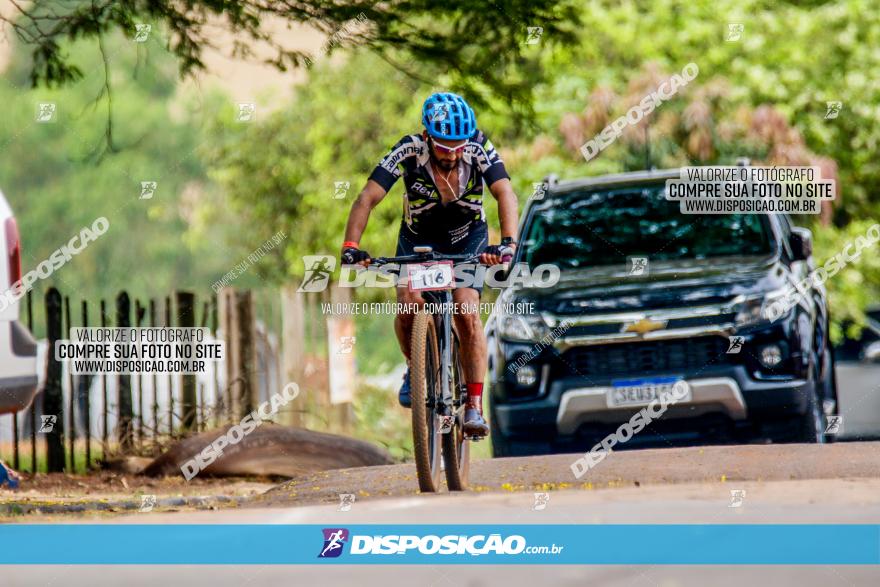 CIRCUITO MTB ACPRAFER 2023