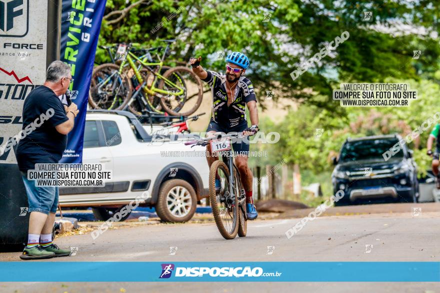 CIRCUITO MTB ACPRAFER 2023