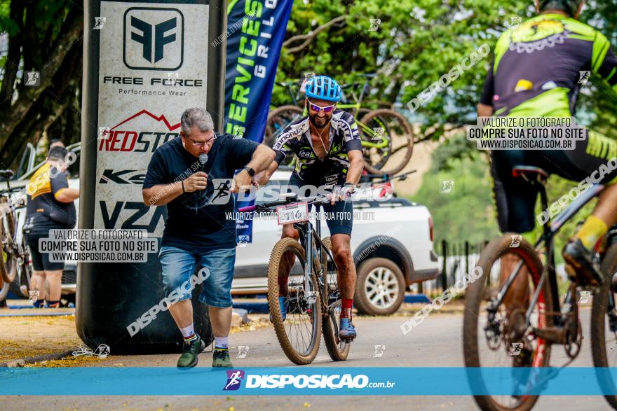 CIRCUITO MTB ACPRAFER 2023