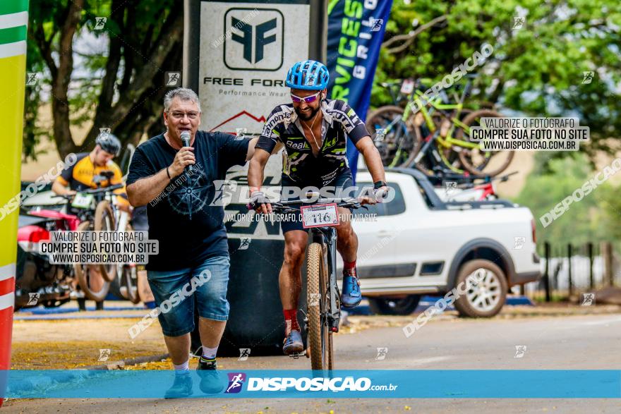 CIRCUITO MTB ACPRAFER 2023