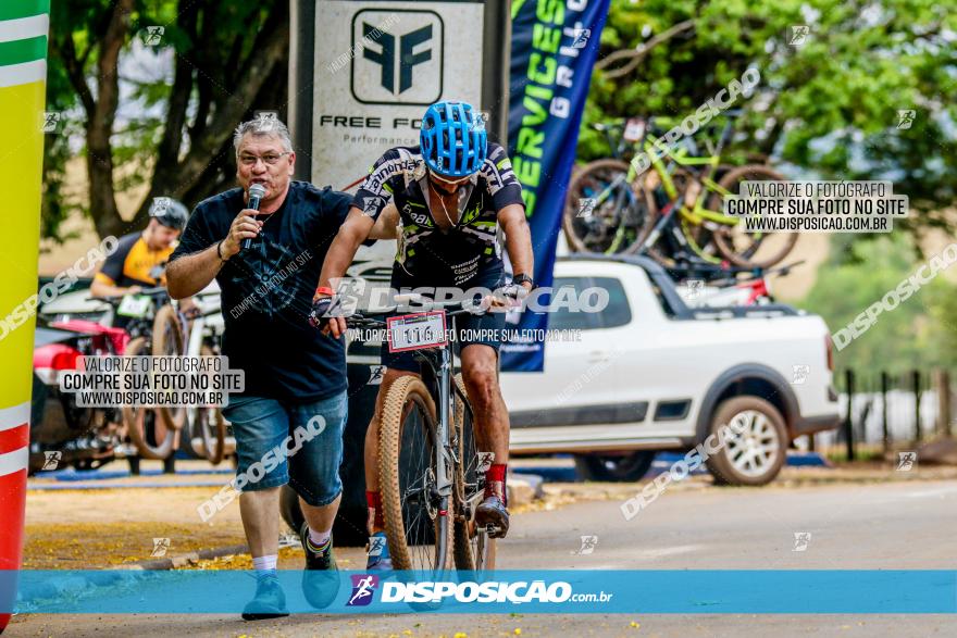 CIRCUITO MTB ACPRAFER 2023