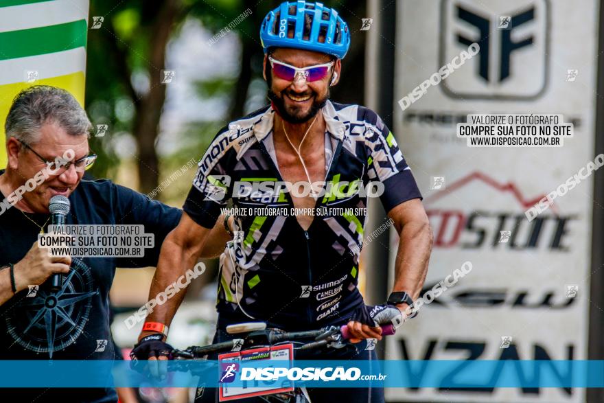 CIRCUITO MTB ACPRAFER 2023