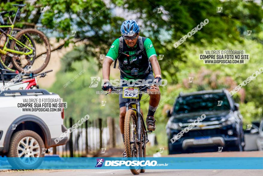 CIRCUITO MTB ACPRAFER 2023