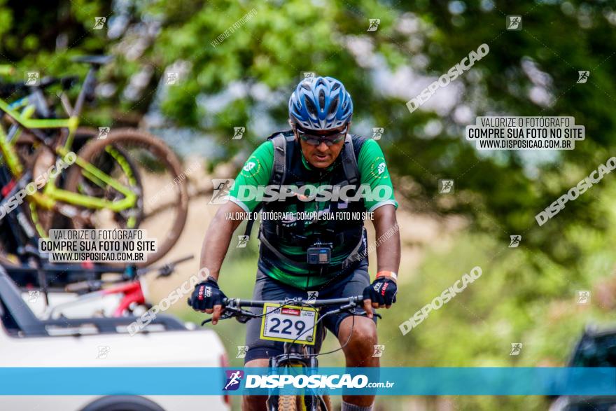 CIRCUITO MTB ACPRAFER 2023