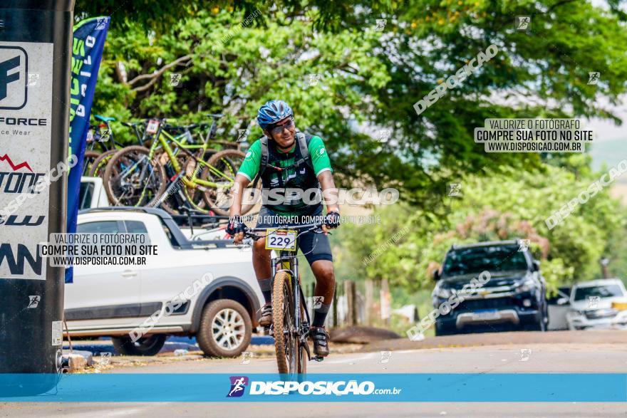 CIRCUITO MTB ACPRAFER 2023