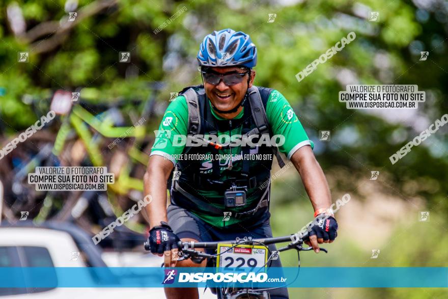 CIRCUITO MTB ACPRAFER 2023