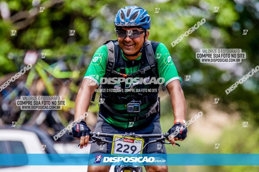 CIRCUITO MTB ACPRAFER 2023