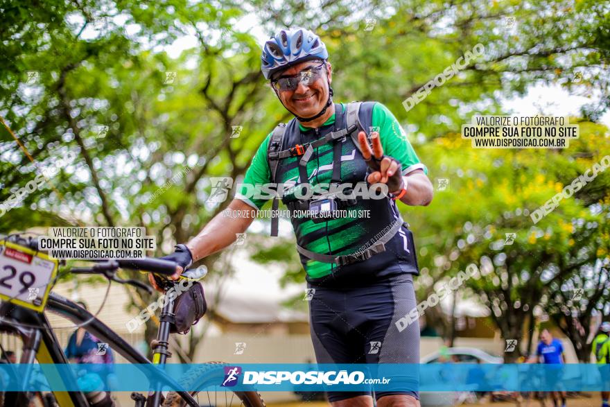 CIRCUITO MTB ACPRAFER 2023