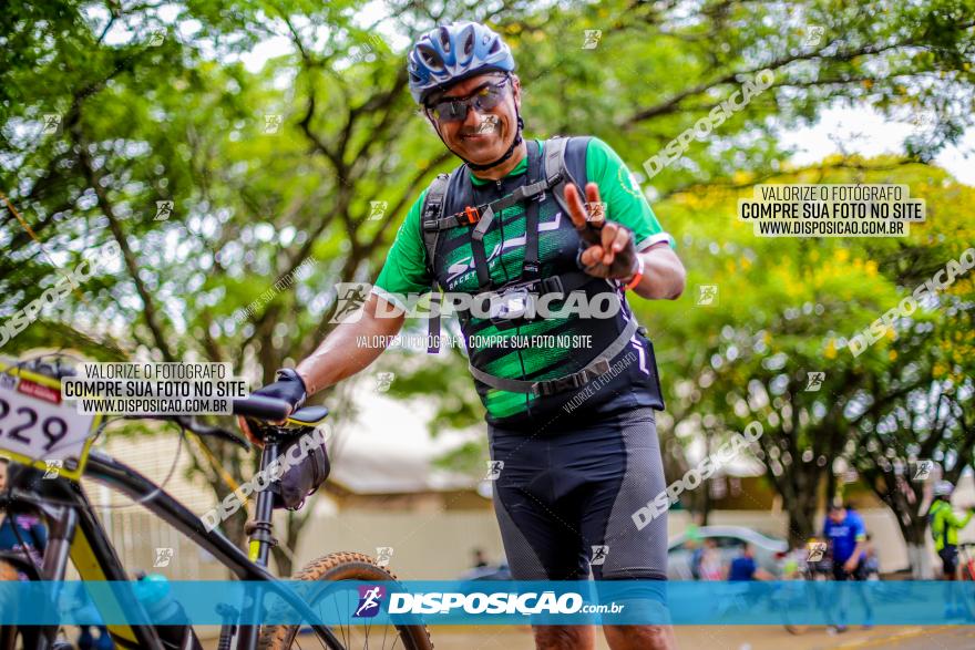 CIRCUITO MTB ACPRAFER 2023