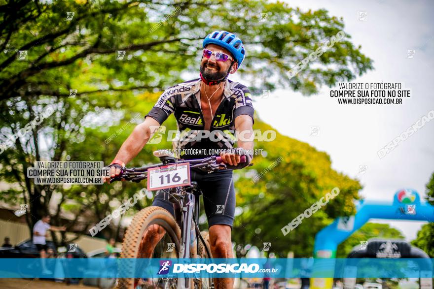 CIRCUITO MTB ACPRAFER 2023