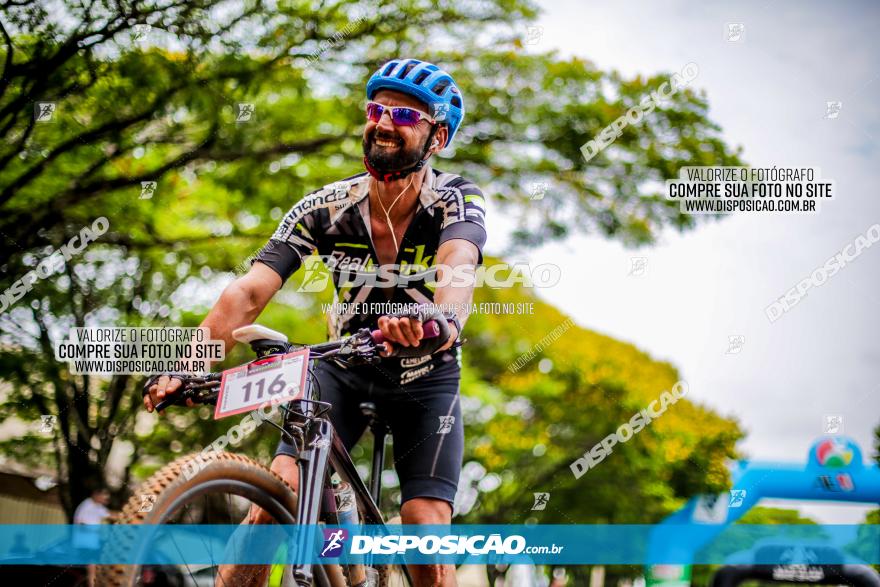 CIRCUITO MTB ACPRAFER 2023