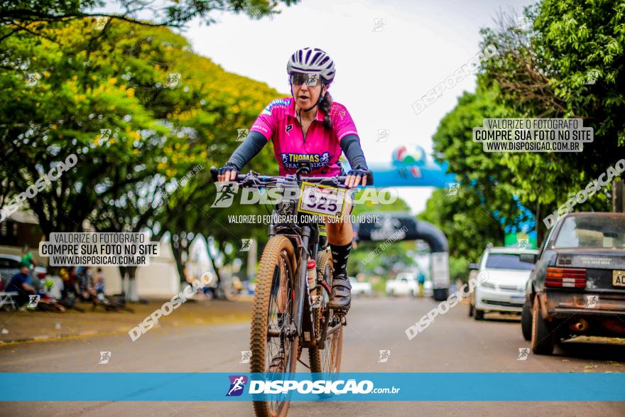 CIRCUITO MTB ACPRAFER 2023