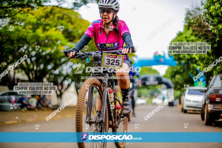 CIRCUITO MTB ACPRAFER 2023