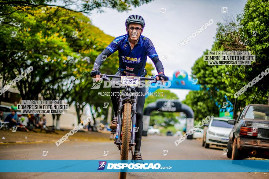 CIRCUITO MTB ACPRAFER 2023