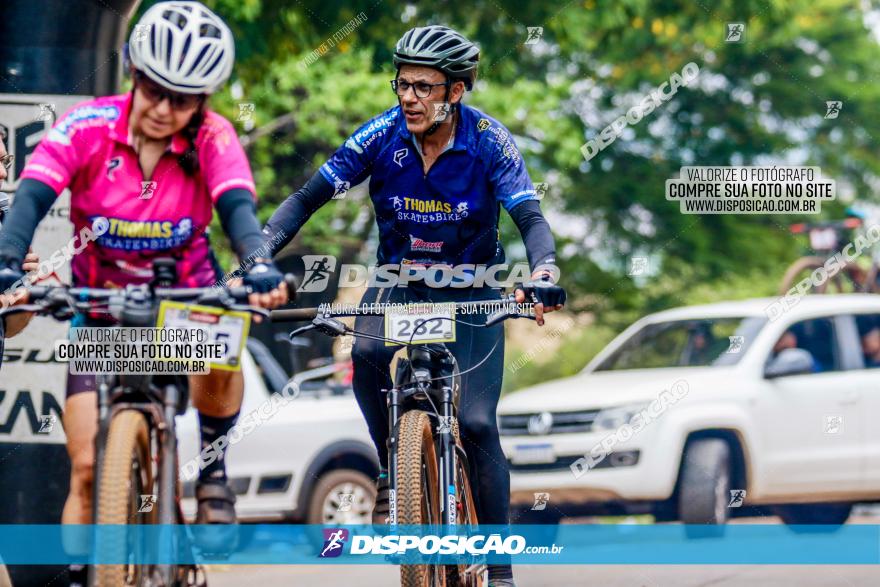 CIRCUITO MTB ACPRAFER 2023