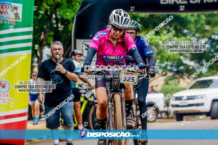 CIRCUITO MTB ACPRAFER 2023