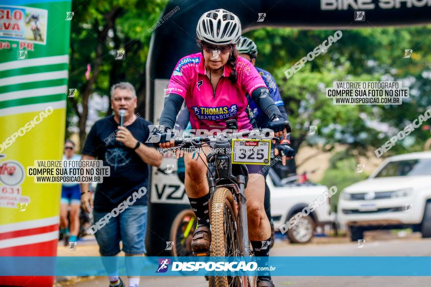 CIRCUITO MTB ACPRAFER 2023