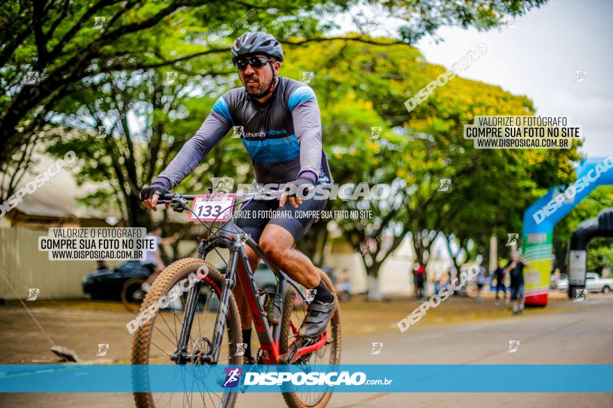 CIRCUITO MTB ACPRAFER 2023