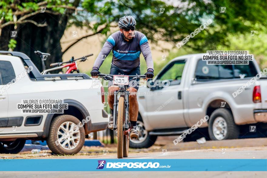 CIRCUITO MTB ACPRAFER 2023