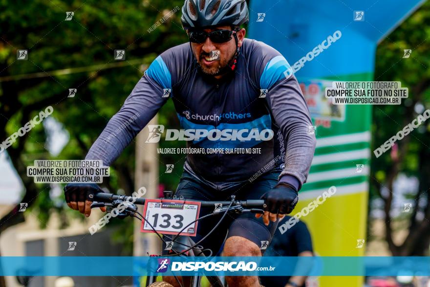 CIRCUITO MTB ACPRAFER 2023