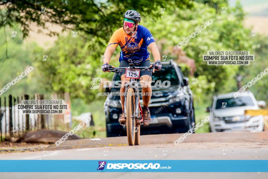 CIRCUITO MTB ACPRAFER 2023