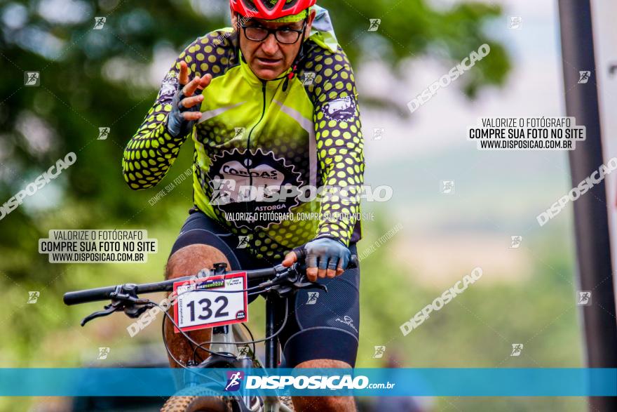 CIRCUITO MTB ACPRAFER 2023