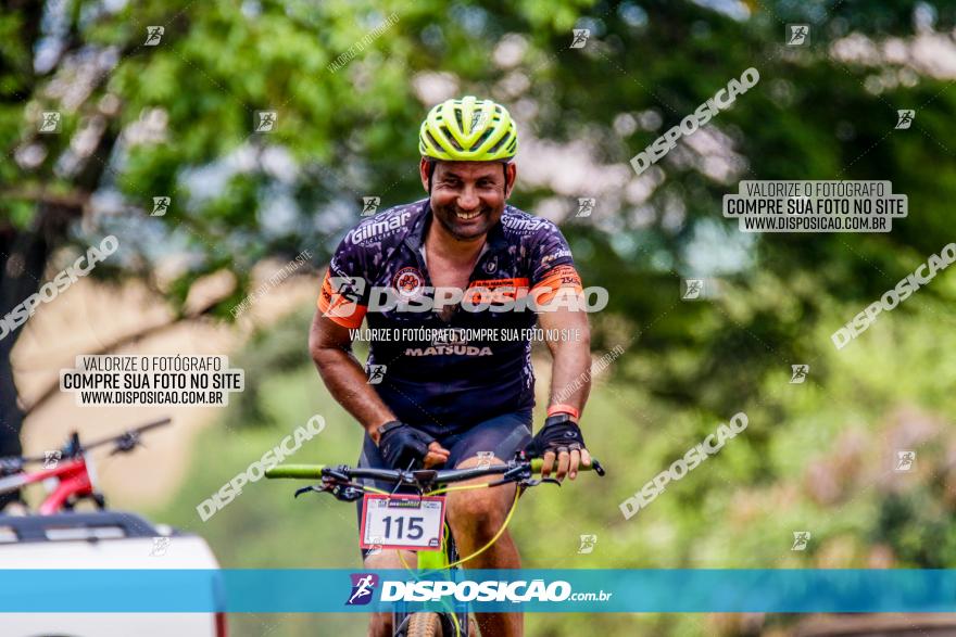 CIRCUITO MTB ACPRAFER 2023