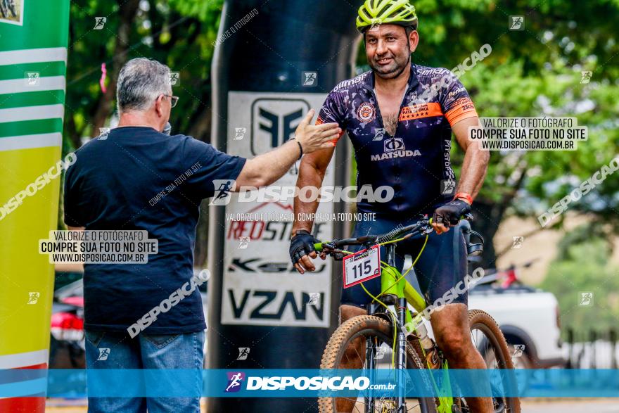 CIRCUITO MTB ACPRAFER 2023