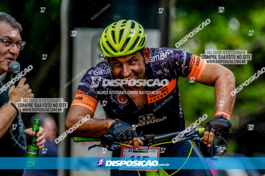 CIRCUITO MTB ACPRAFER 2023