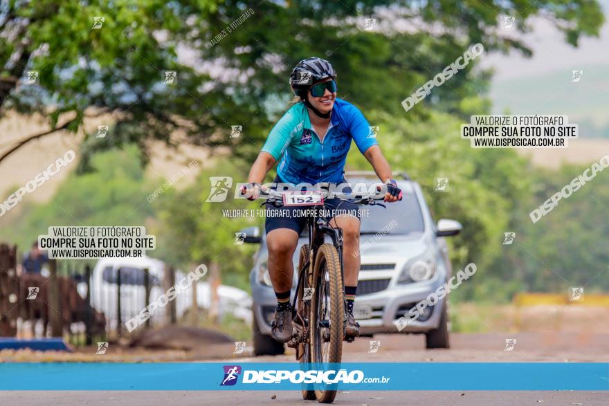 CIRCUITO MTB ACPRAFER 2023