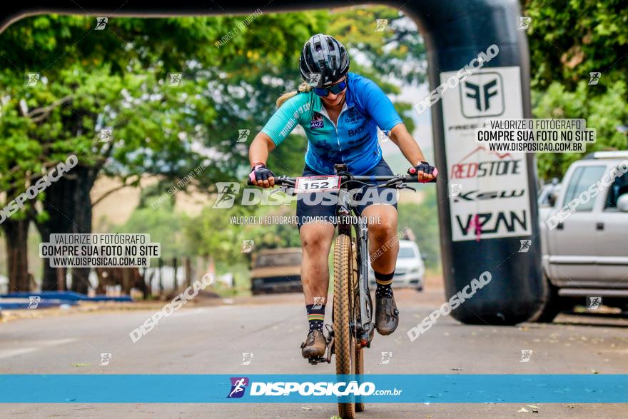 CIRCUITO MTB ACPRAFER 2023