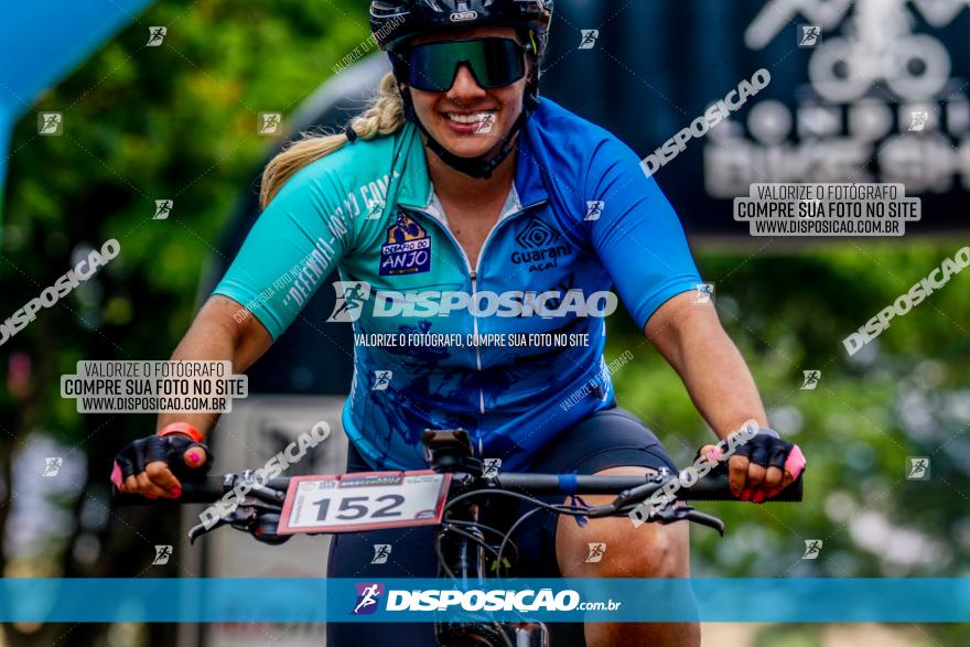 CIRCUITO MTB ACPRAFER 2023