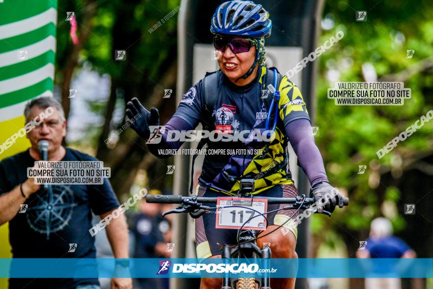 CIRCUITO MTB ACPRAFER 2023