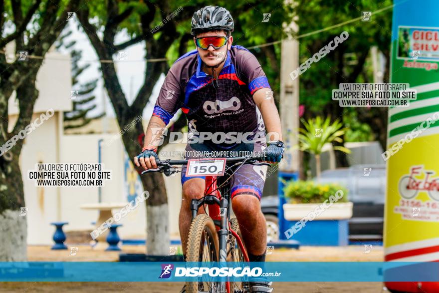 CIRCUITO MTB ACPRAFER 2023