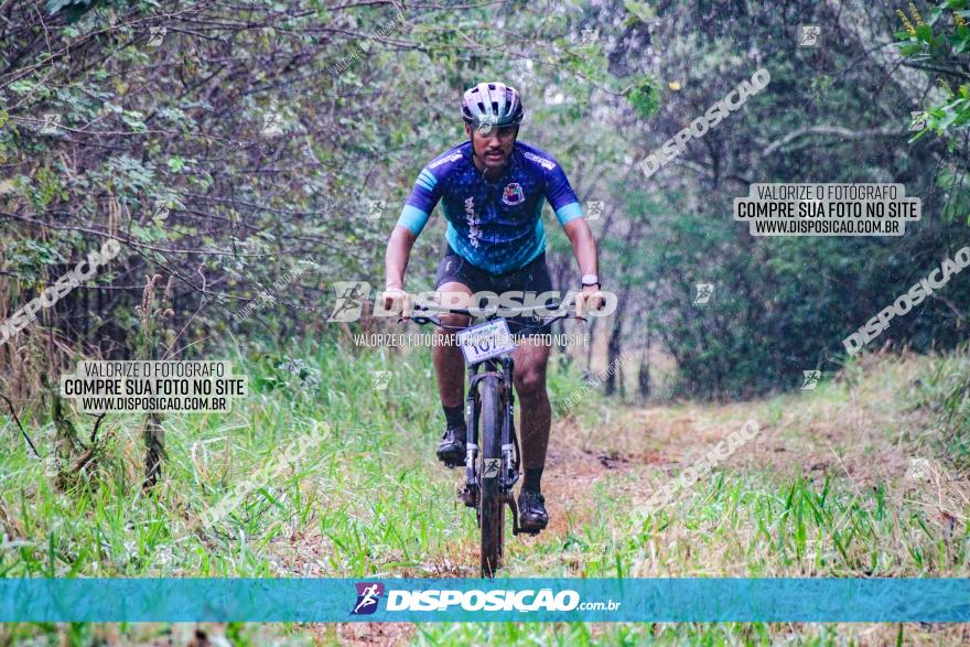 1º Desafio MTB Sandovalina