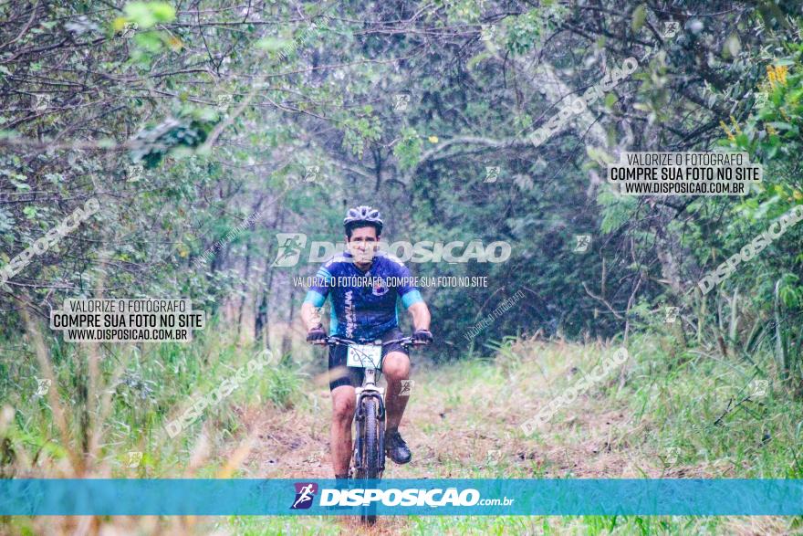 1º Desafio MTB Sandovalina