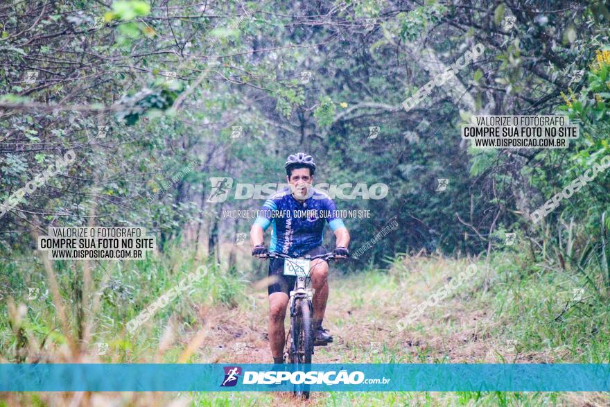 1º Desafio MTB Sandovalina