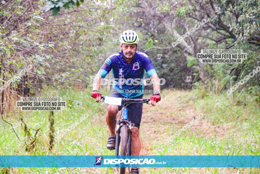 1º Desafio MTB Sandovalina