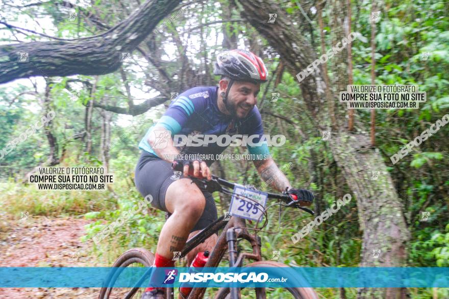 1º Desafio MTB Sandovalina