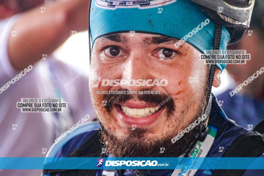 1º Desafio MTB Sandovalina