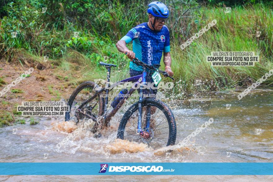 1º Desafio MTB Sandovalina