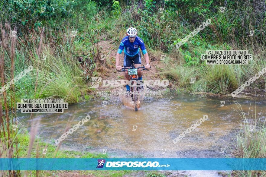 1º Desafio MTB Sandovalina