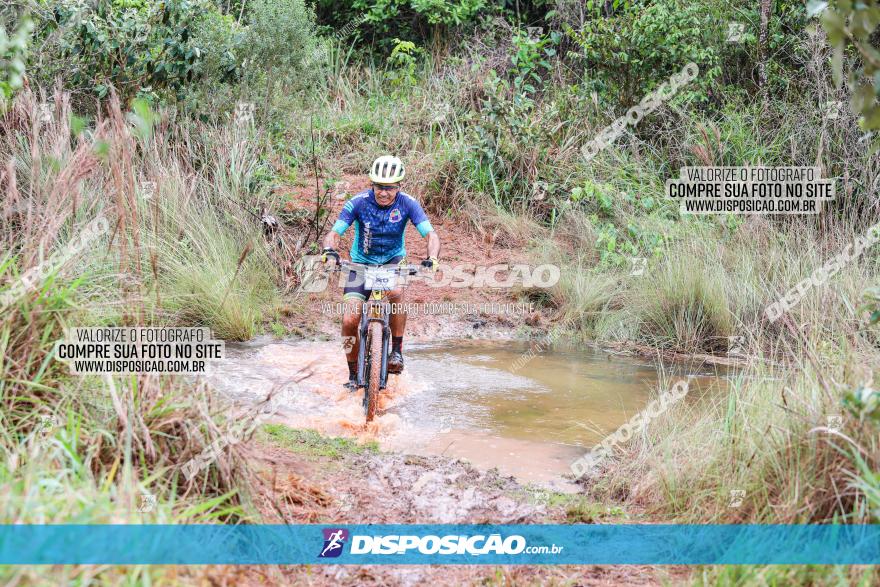 1º Desafio MTB Sandovalina