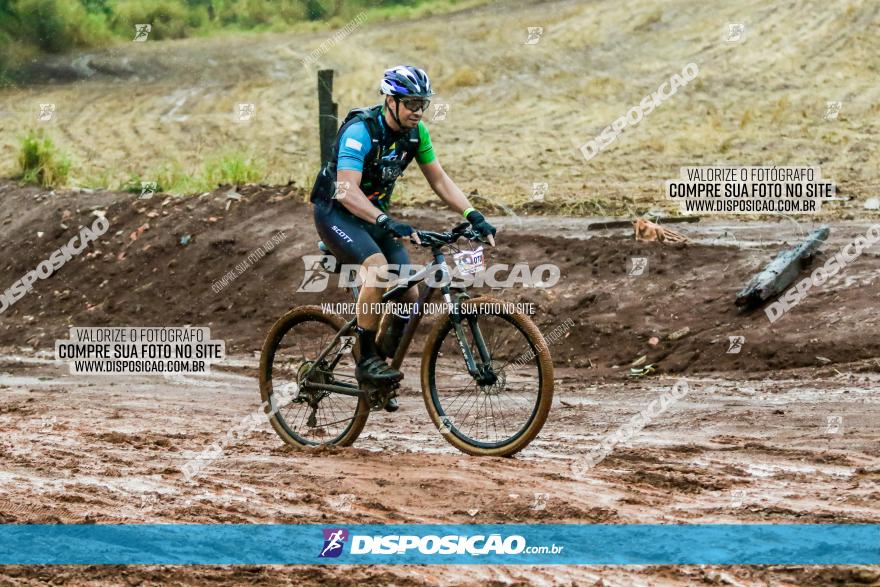 6ª Volta do Fogo do Corpo de Bombeiros