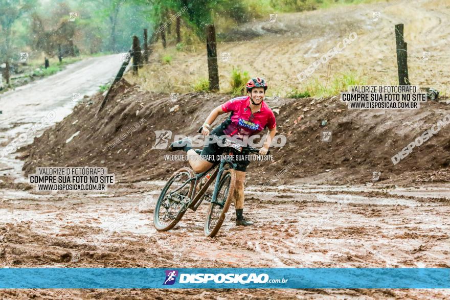 6ª Volta do Fogo do Corpo de Bombeiros