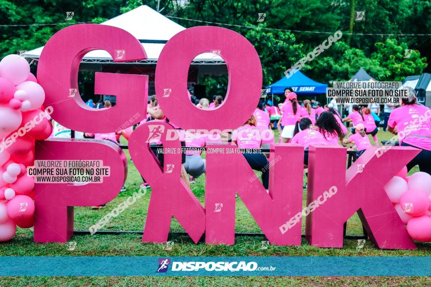 Go Pink 2023
