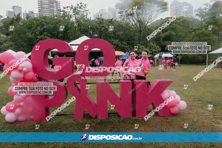 Go Pink 2023