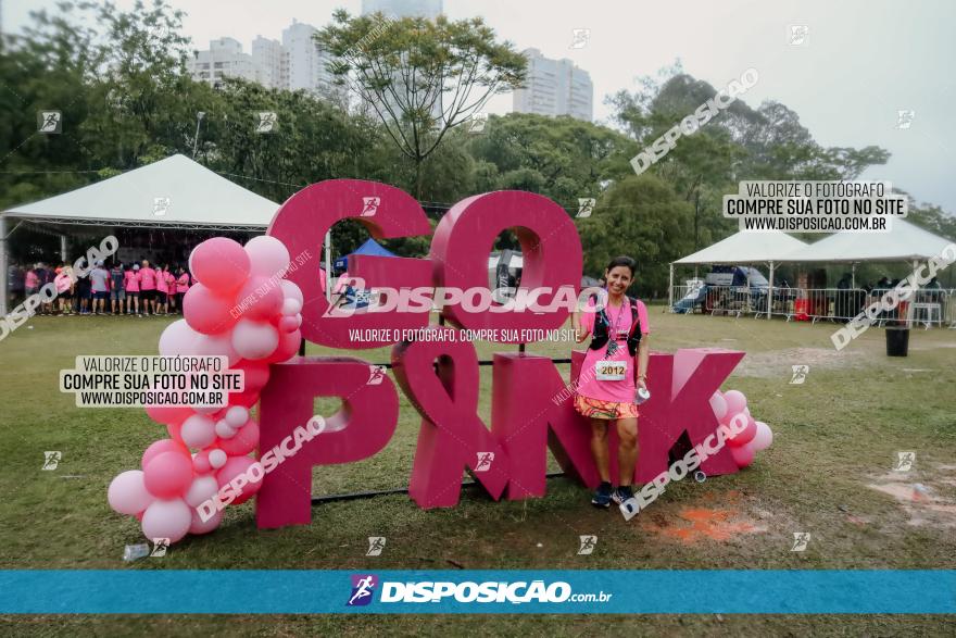 Go Pink 2023