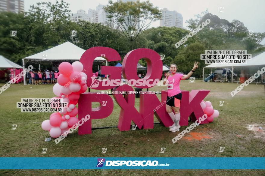 Go Pink 2023