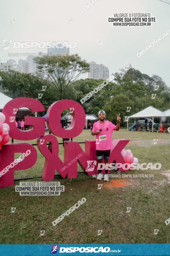 Go Pink 2023